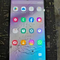 فروش گوشی سامسونگ گلکسیa10