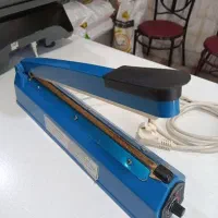 دوخت پلاستیک