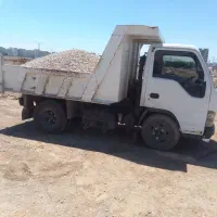 حمله نخاله ومصالح