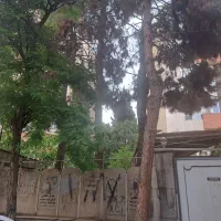 ۴۰۰ متر دوکله آپادانا جواز ۱۶۰۰ متر مفید
