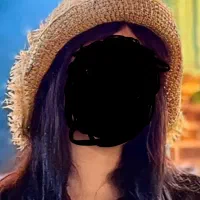 کلاه|لباس|گرگان, |دیوار