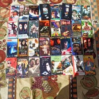 ویدیو..|پخش‌کننده DVD و ویدیو|کرمانشاه, |دیوار