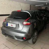 جوک پلاتینیوم فول ۲۰۱۷ مشابه صفر (نقد و اقساط)