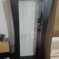 بوفه ظرف