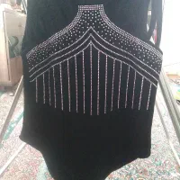 بادی مجلسی
