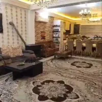 ویلا-فلت-باسند-وپایانکار