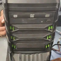 کامپیوتر روزمره فوق اقتصادی نسل ۷