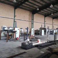 استخدام کارگر آقا