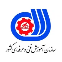 آموزش و اشتغال دوره طراحی سایت wordperess