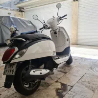 فیدل ۳