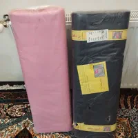 تعدادی پارچه فرم مدارس زیر قیمت کارخانه