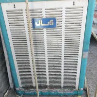 کولر ۷۰۰۰ آبسال