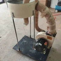 مکنده سه فاز تک قلو
