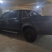 Kmct8 مدل ۱۴۰۲ در حد صفر