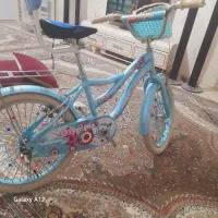 دوچرخه۲۰