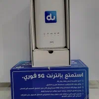 لبتاپ|رایانه همراه|آشخانه, |دیوار