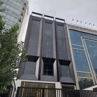 1600 متر * اداری * کم نظیر و بدون مشابه