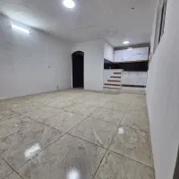 ویلایی ۶۰متر ماشین رو