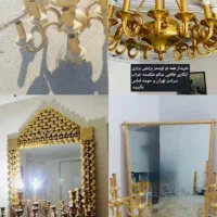در کل یزد فروش وخر ید یی دارم