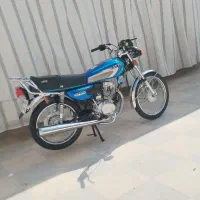 125 ساوین انژکتور زیر قیمت