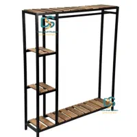 رگال لباس و کیف