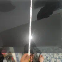 فروش میز سالم