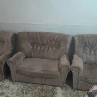 مبل