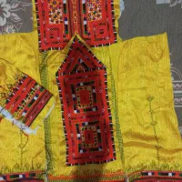 فروش لباس دمنی دوچ فوری