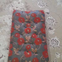 پشتی|پشتی|دوگنبدان, |دیوار