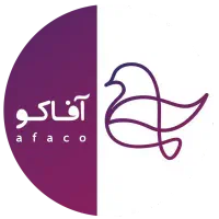 جذب دانشجو با درآمد بدون سقف