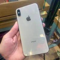 Xs Max 256|موبایل|تهران, سیمای ایران|دیوار