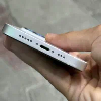 iPhone 13|موبایل|باغستان, |دیوار