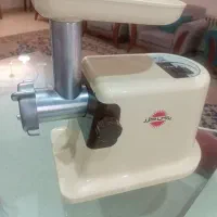 چرخ گوشت