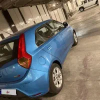 mg3|خودرو سواری و وانت|تهران, شهرک صدرا|دیوار