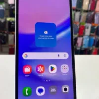 سامسونگ اصلی ویتنام A15