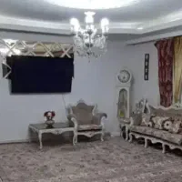 لوستر