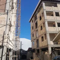 پیش فروش ۱۰۴متری بلوارامام روبه روی هتل پردیس عضدی