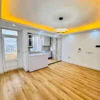 ۴۷ متر روبنما فول دیزاین سند آماده انتقال در غرب
