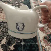 قوری