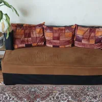 مبل راحتی