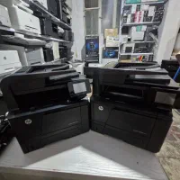خریدار 443 پرینتر کپی منصفانه خرید انواع مدل ها