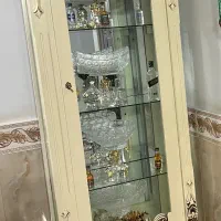 بوفه