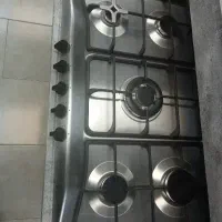 کوهان دار اجاق Gi13