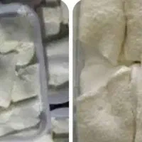 سرشیر گاومیش