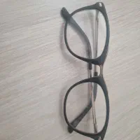 فرم عینک طبی