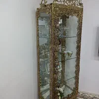بوفه