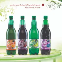 استخدام نیروی کار ساده
