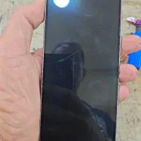 سامسونگA56