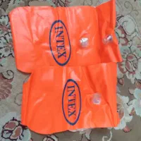 بازوبند شنا