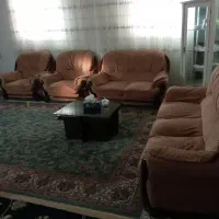 مبل